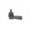 Mevotech 79-77 0Sx/73-68 510 Tie Rod End, Mes483R MES483R - alternate 4